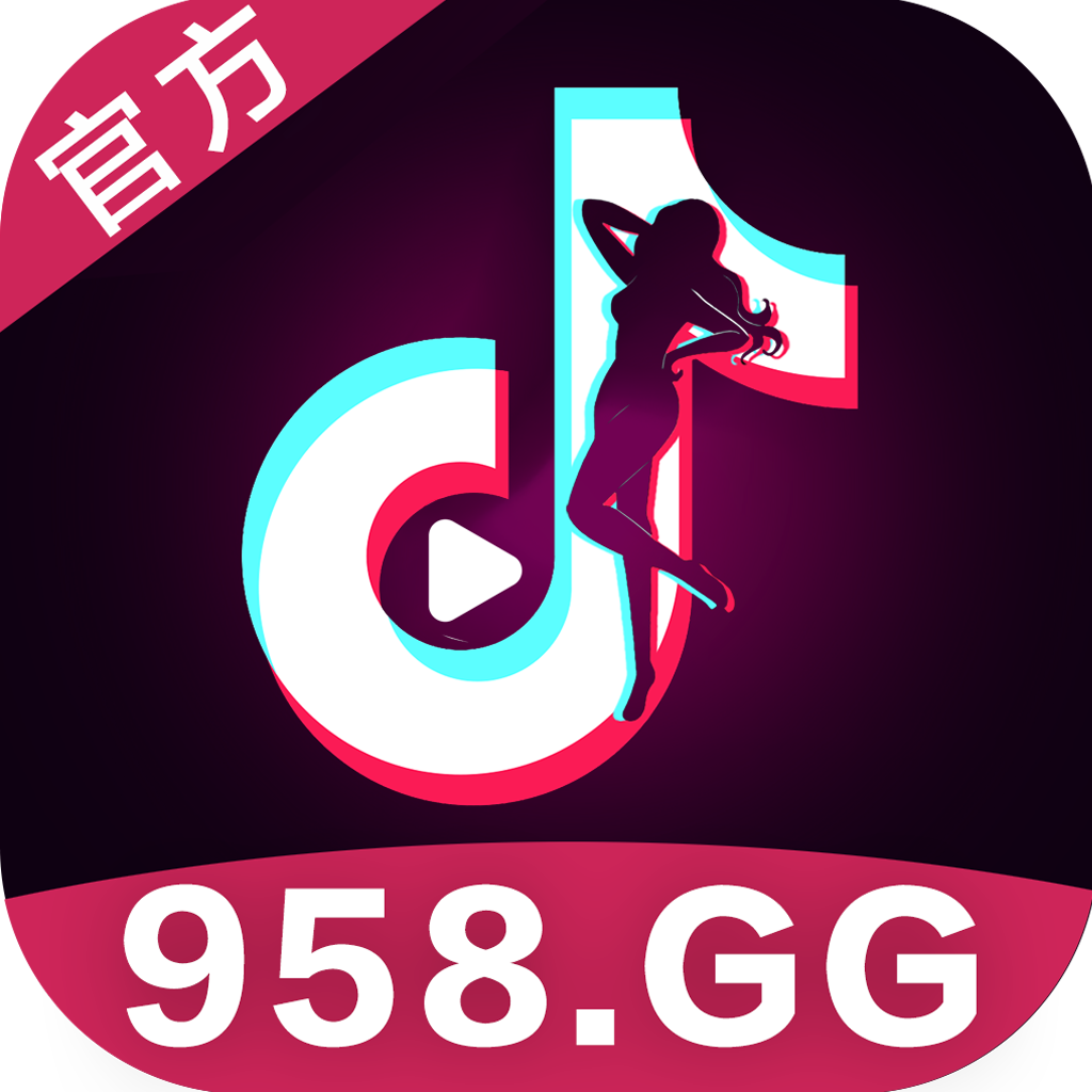 DY直播免费看片